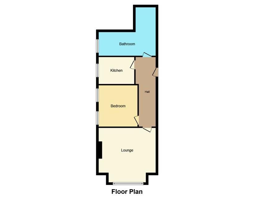 97 Park Road Floorplan.jpg